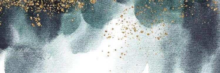 gitasd's profile banner image