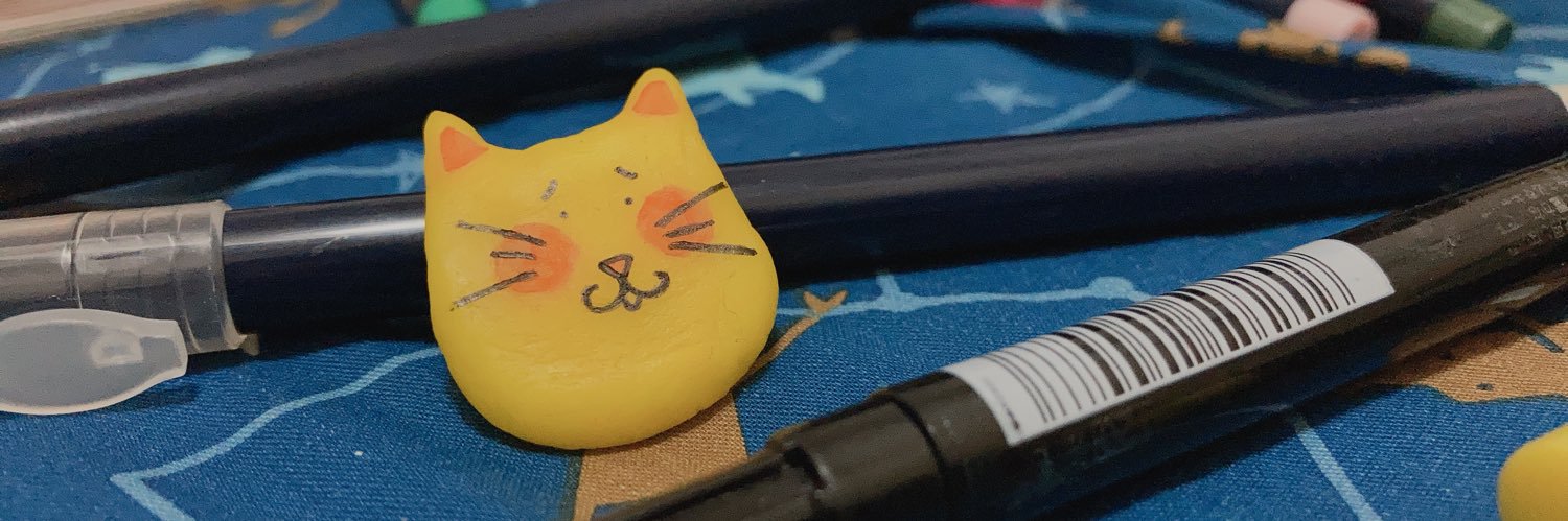 tieuuuu's profile banner image