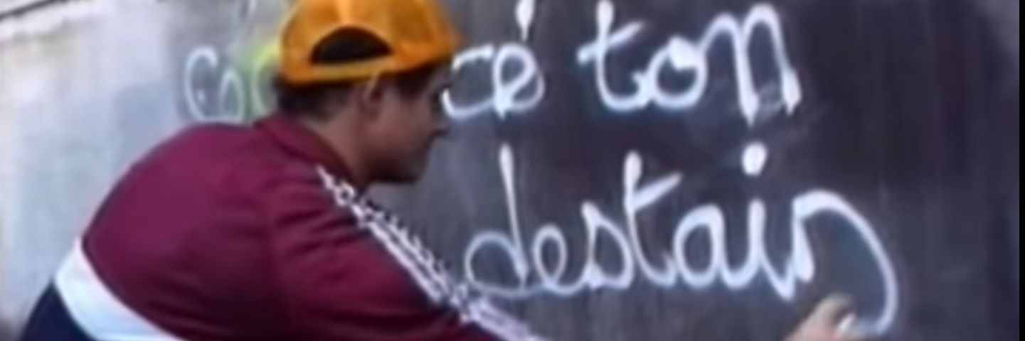 beanbeanbusbus's profile banner image