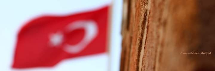 EmrullahAKCA's profile banner image