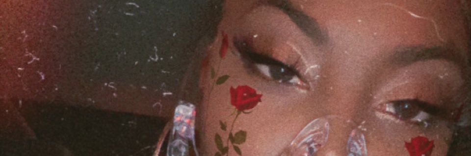 DearAsh_'s profile banner image