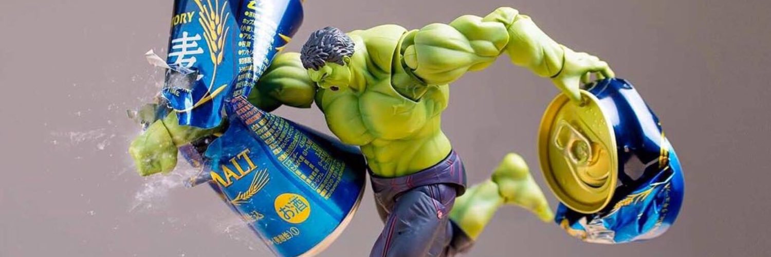 HectorEpic's profile banner image