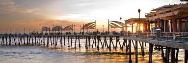 NRedondoRealtor's profile banner image