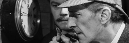 lamacheja's profile banner image