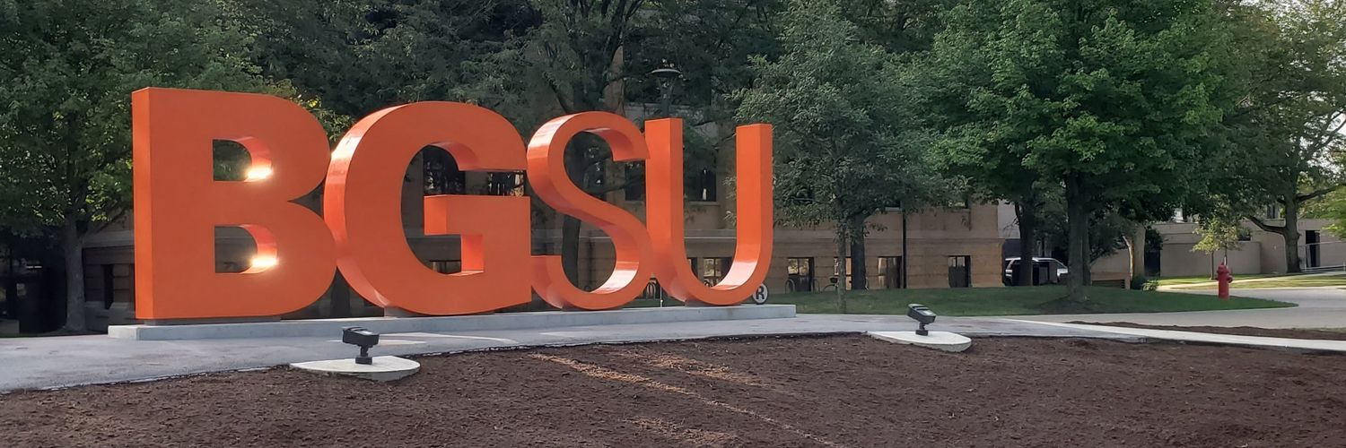 Brittany Krisanda banner