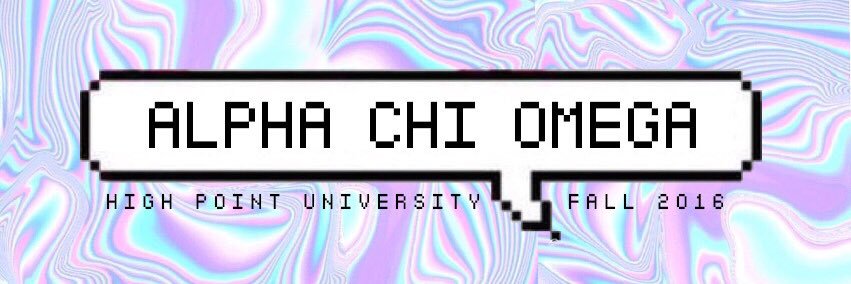 AXO_HighPoint's profile banner image
