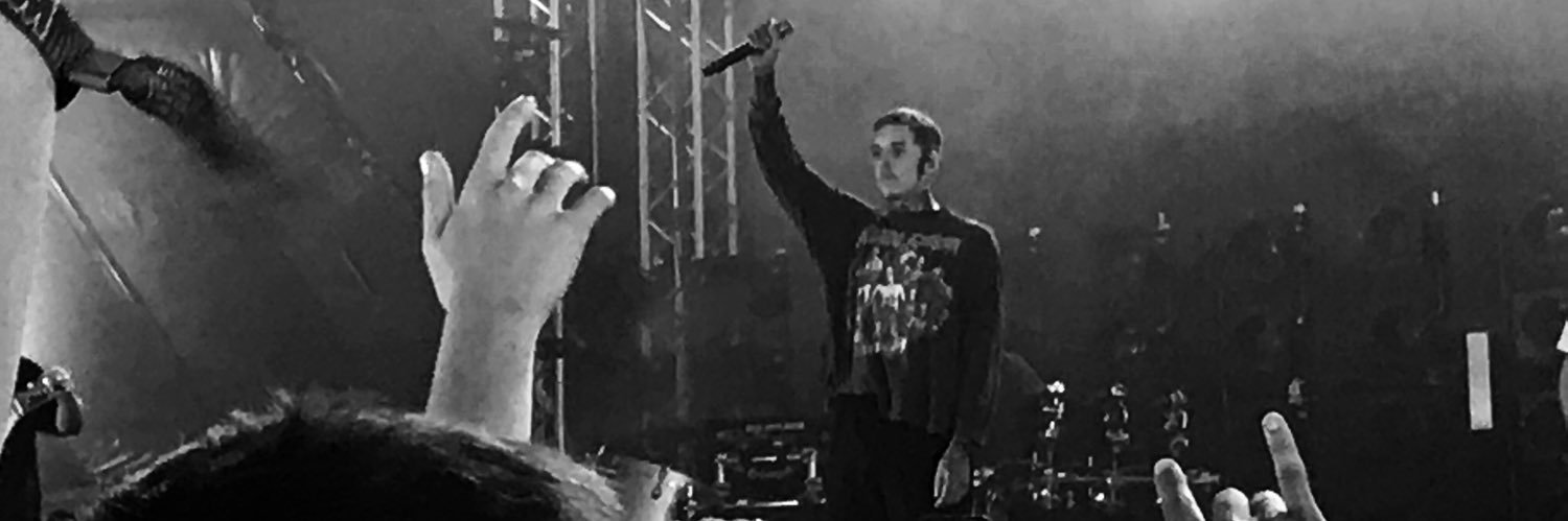 tee_mountney124's profile banner image