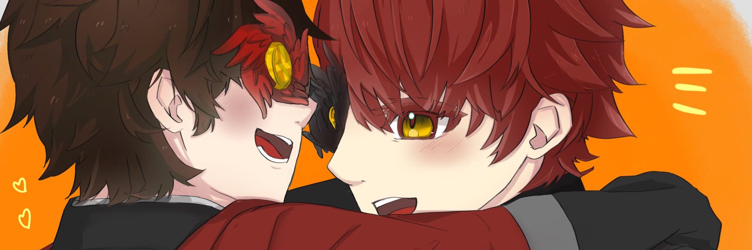 another1105's profile banner image