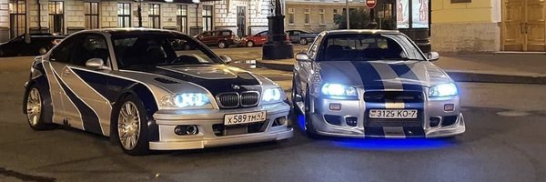 BVST1__ Profile Banner