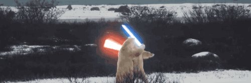 originaljethro's profile banner image