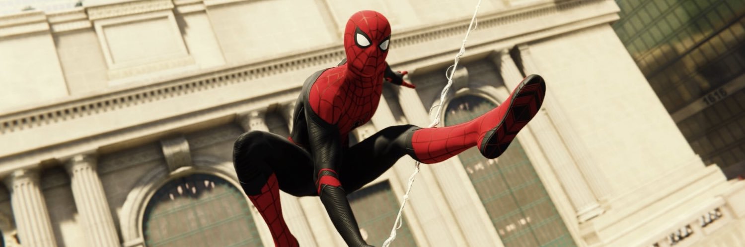 DShezain's profile banner image