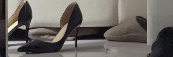 _Henachoco_'s profile banner image
