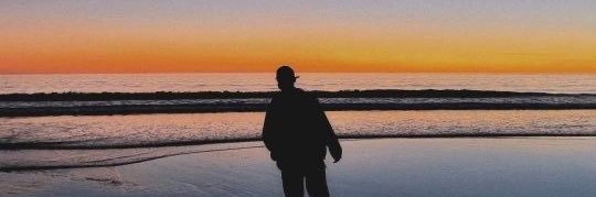 ValenRodrigueez's profile banner image