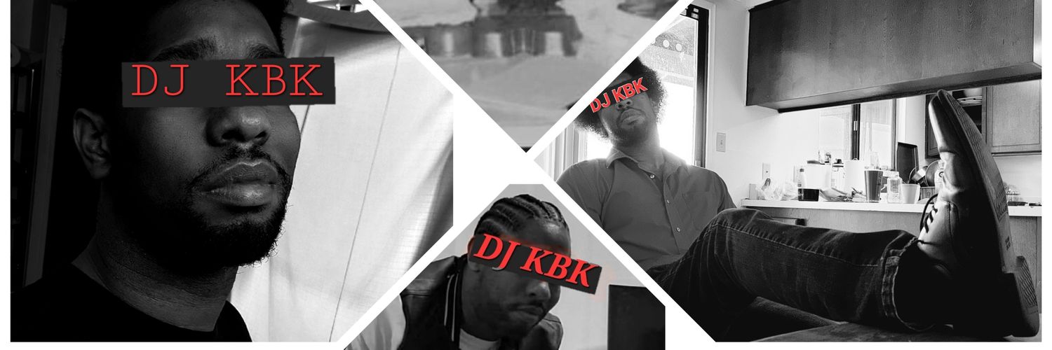 DJ_KBK's profile banner image