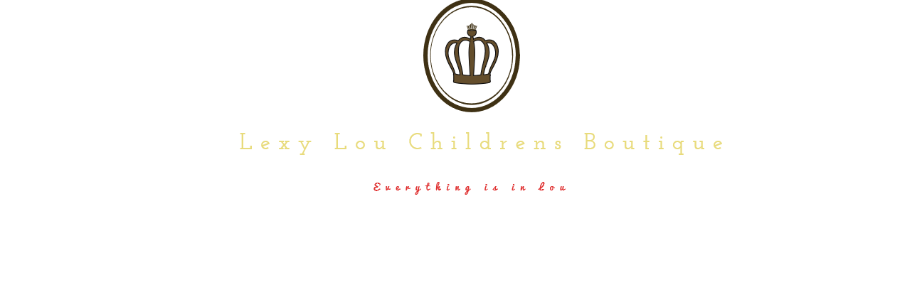 lexyloukid's profile banner image