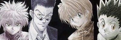 心(しん)▼ﾊﾝﾀｰｵﾝﾘｰ参加▲ banner