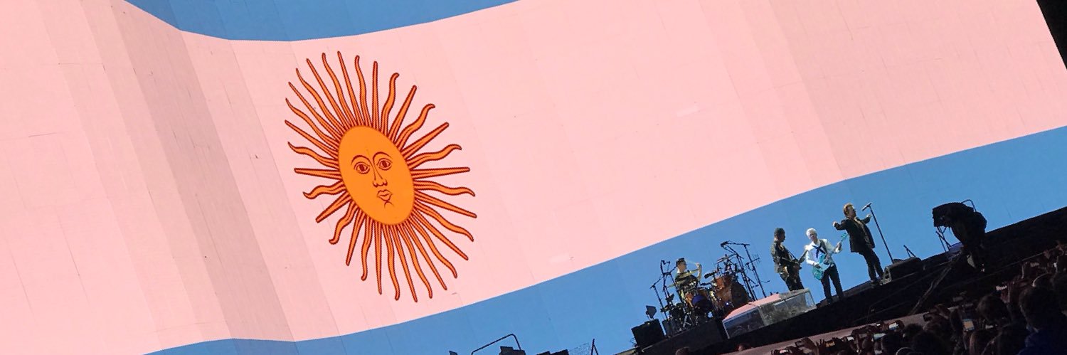 caesarferrario's profile banner image