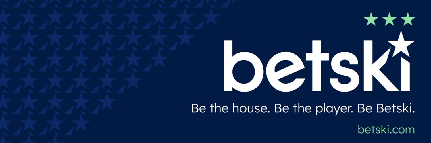 GRIn | BETSKI banner