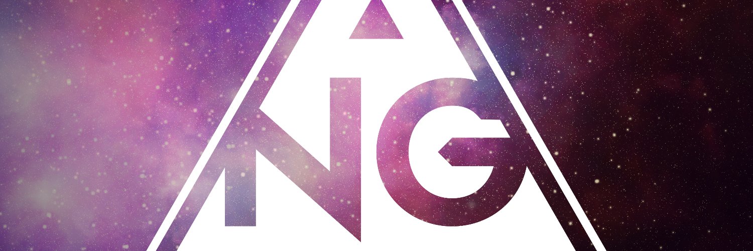 nitgritmusic's profile banner image