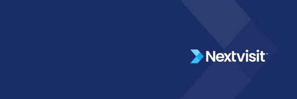 RyanYannelli Profile Banner