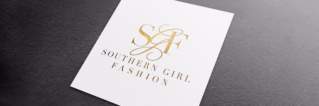 ShopSGFashion's profile banner image