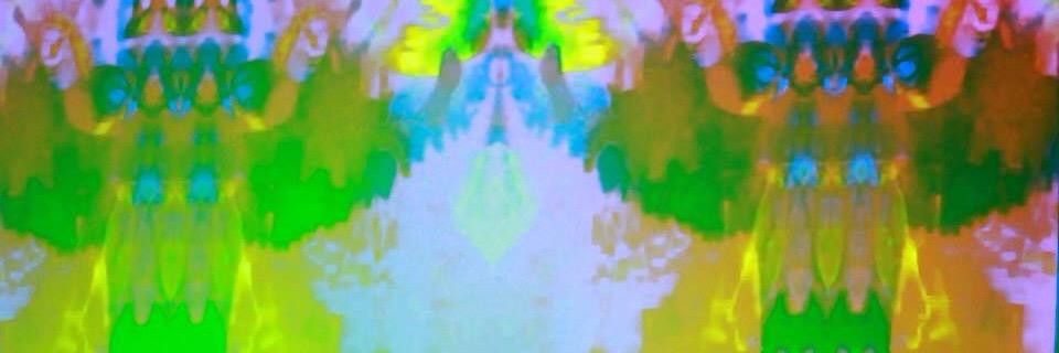 micbush's profile banner image