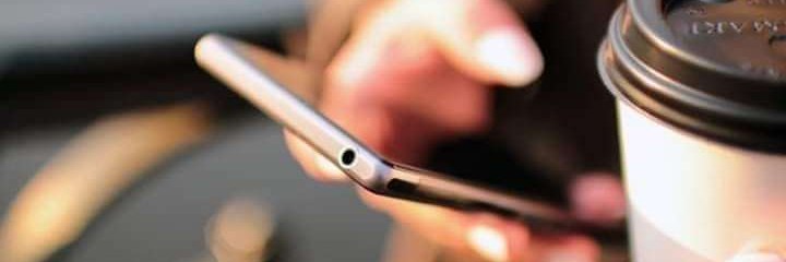 Al_chemystt's profile banner image