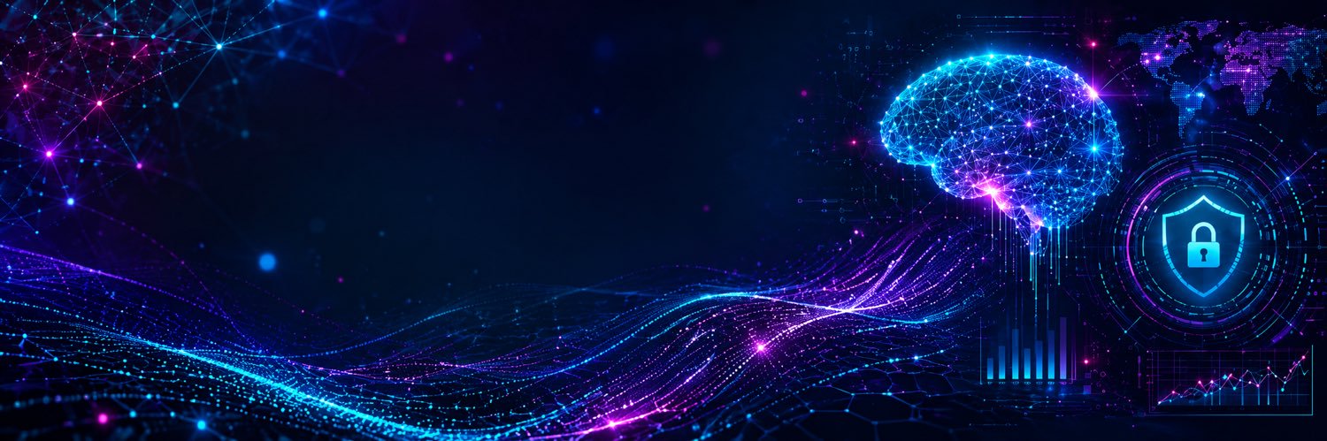 Toonight78's profile banner image