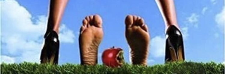 Davidkhoale's profile banner image