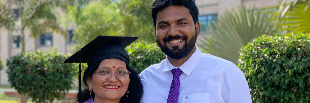 pratap_ujjwal's profile banner image