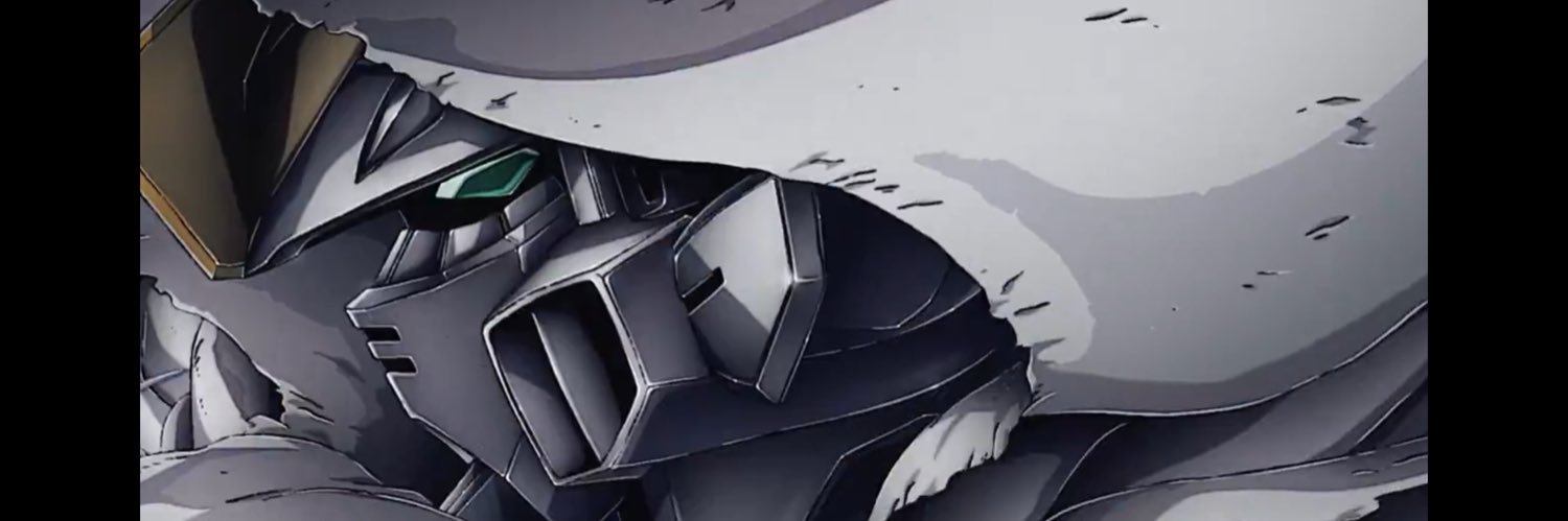 ガロード banner