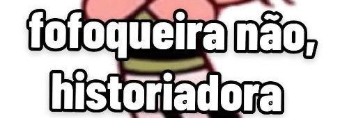 piscadela__'s profile banner image