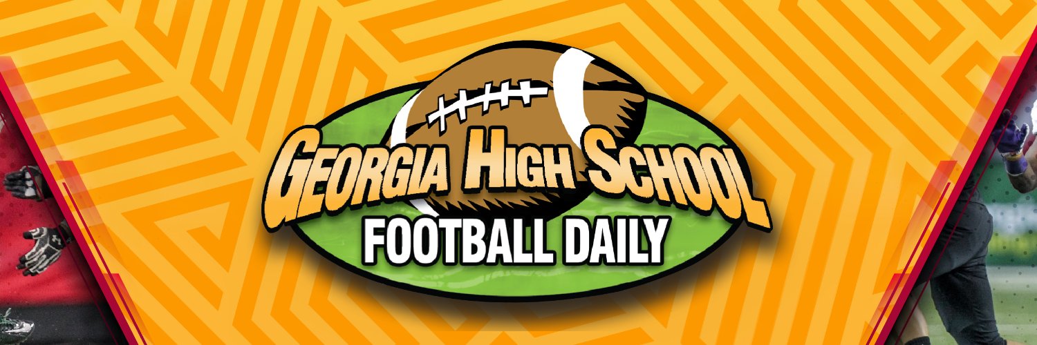 GHSF Daily's banner