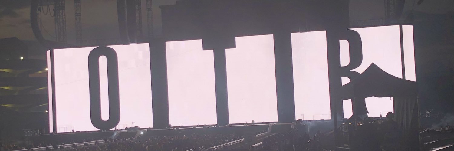 LaRayRayxo's profile banner image