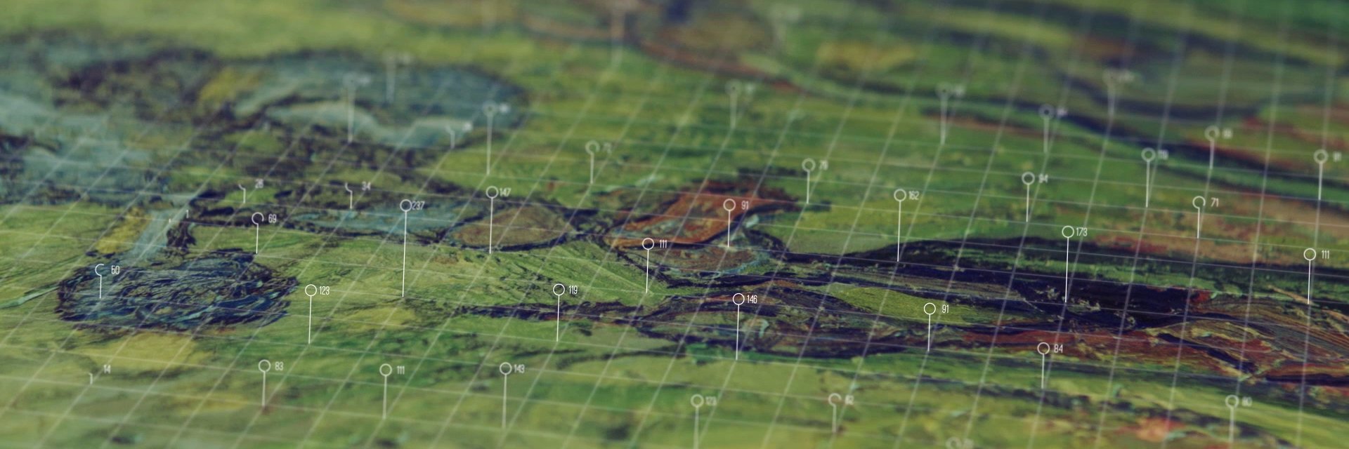 VerusArt's profile banner image