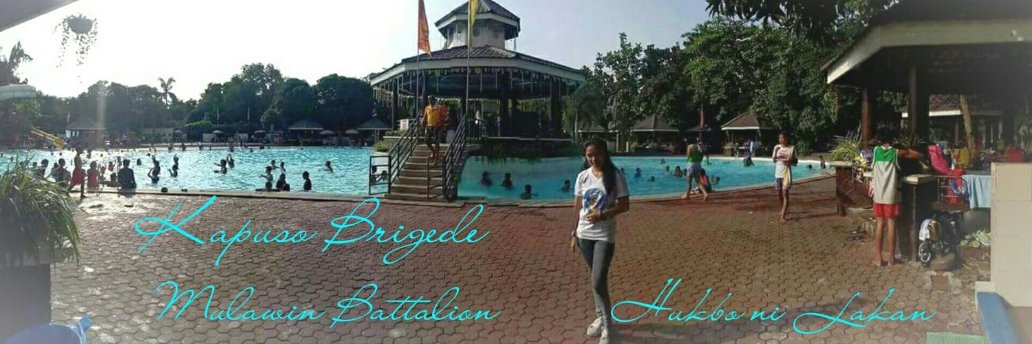 KB:Mulawin Jhang banner