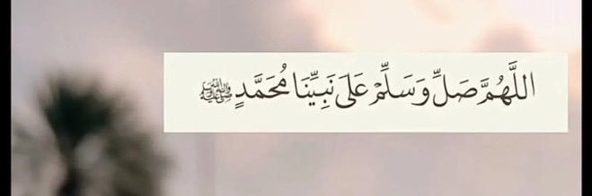MohamedEllsayed's profile banner image