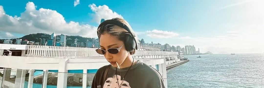 sihng10's profile banner image