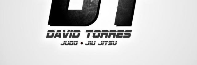DavidAntonio44's profile banner image