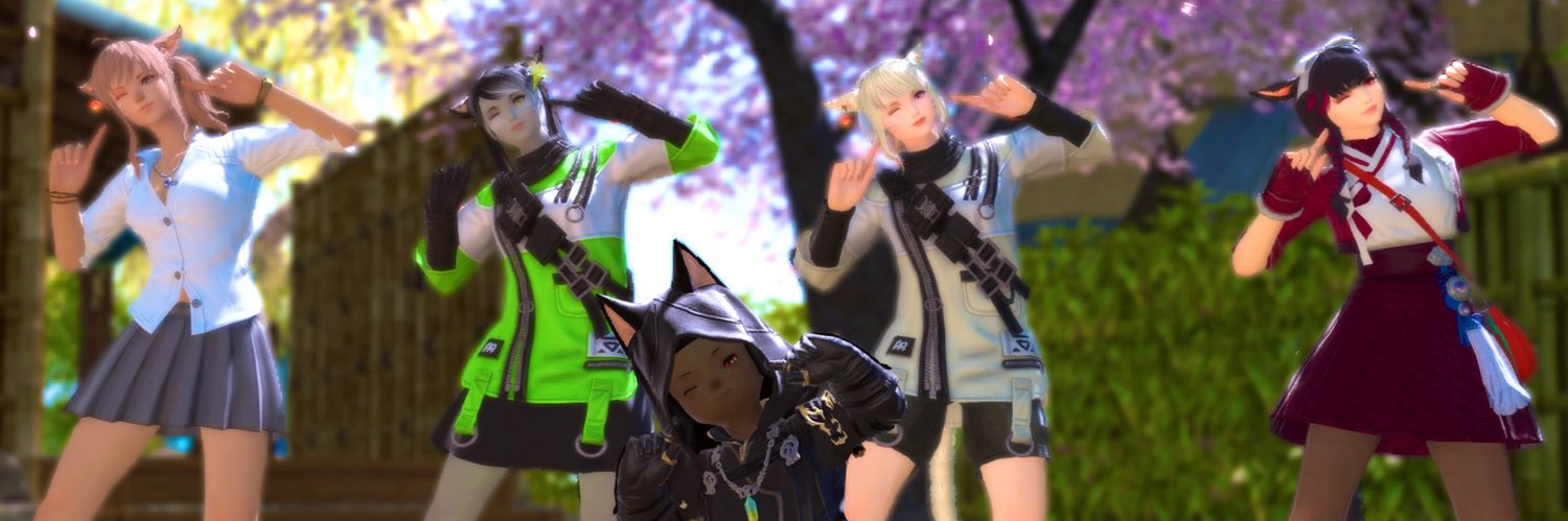 dfdsklsp's profile banner image
