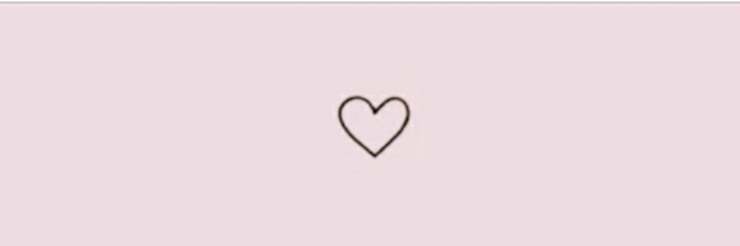 reed_melanie's profile banner image