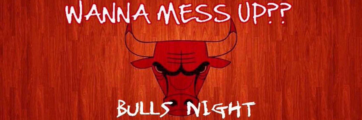 Bulls Night (bullsnightpy) Twitter