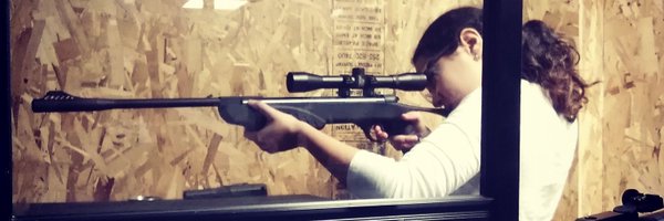 LinkPrezzy Profile Banner