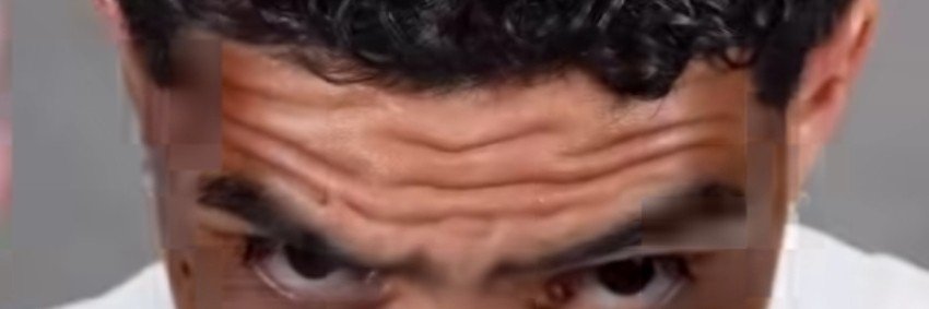 bluepipz's profile banner image