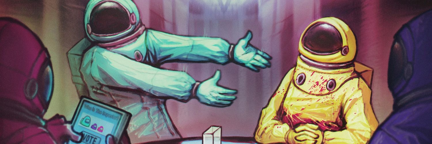 DanniSks's profile banner image