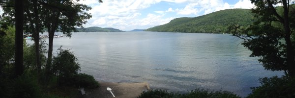 LaneCtvsports Profile Banner