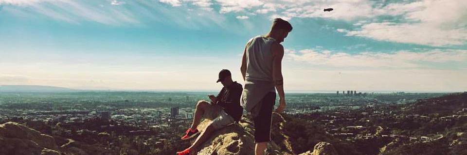 John Ryan McCarty banner