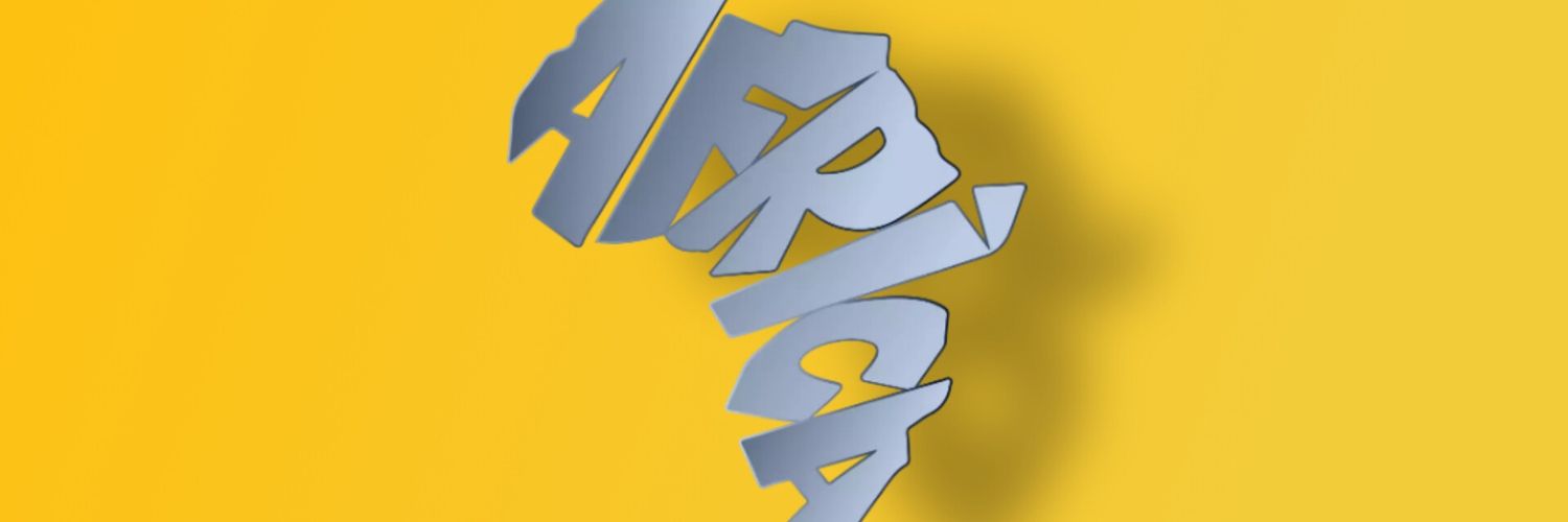 808Zucci's profile banner image