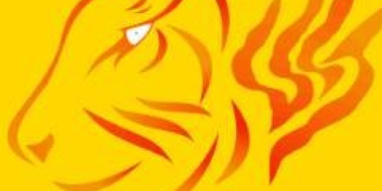 gheryr's profile banner image