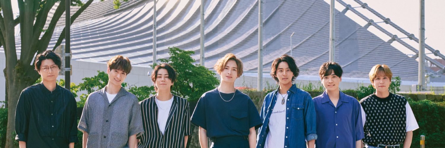 aytm_39's profile banner image
